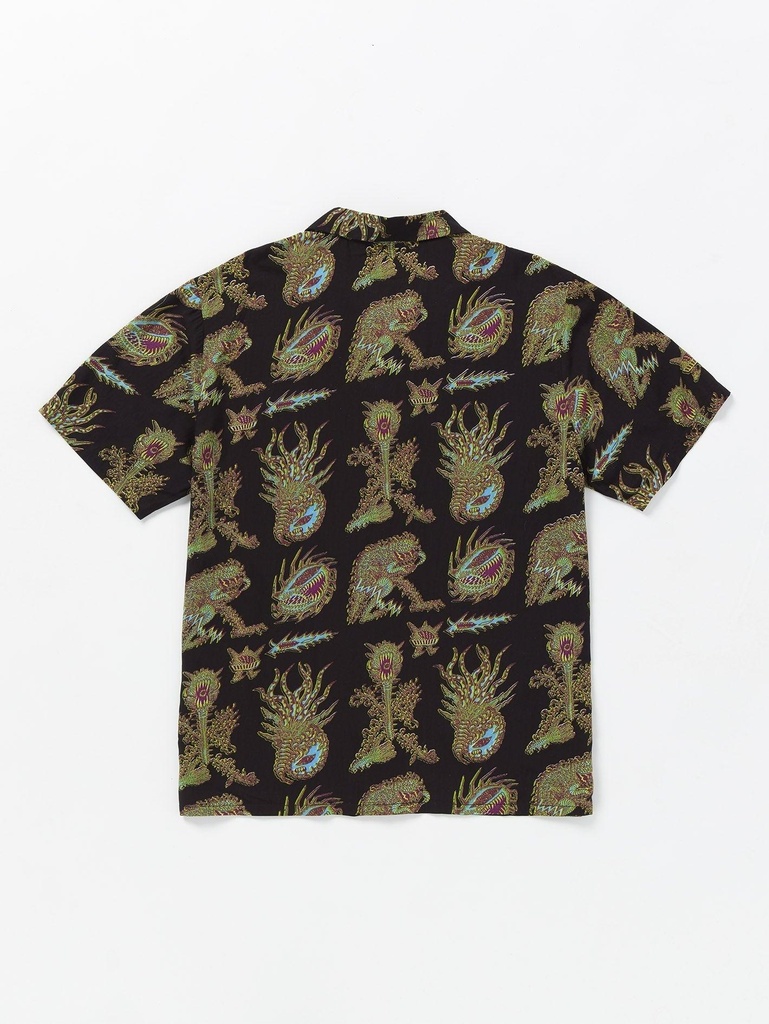 volcom-fa-tetsunori-ss-black-s-9-5