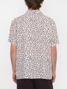 volcom-asphalt-beach-ss-lilac-ash-s-9a-0