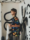 volcom-fa-arthur-longo-ss-black-s-2c-1