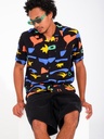 volcom-fa-arthur-longo-ss-black-m-01-2
