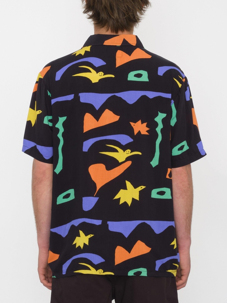 volcom-fa-arthur-longo-ss-black-m-01-3