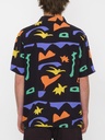 volcom-fa-arthur-longo-ss-black-m-01-3
