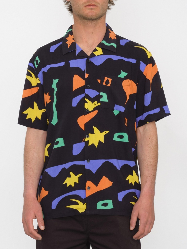 volcom-fa-arthur-longo-ss-black-m-01-4