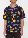 volcom-fa-arthur-longo-ss-black-m-01-4