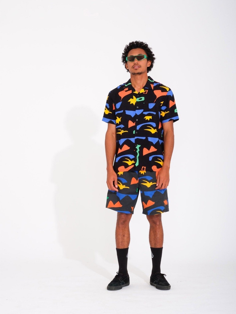 volcom-fa-arthur-longo-ss-black-m-01-5