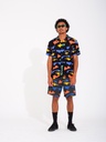 volcom-fa-arthur-longo-ss-black-m-01-5