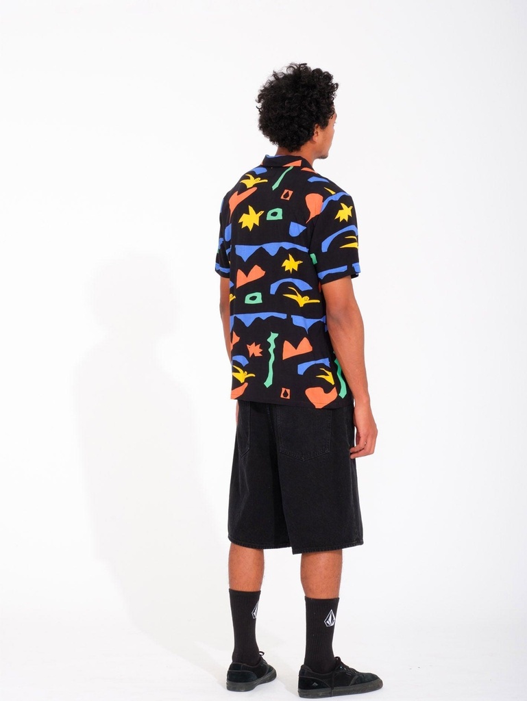 volcom-fa-arthur-longo-ss-black-m-01-6