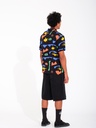 volcom-fa-arthur-longo-ss-black-m-01-6