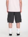 volcom-grande-barracks-cargo-22-asphalt-black-30-e9-0