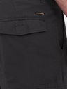 volcom-grande-barracks-cargo-22-asphalt-black-30-e9-1