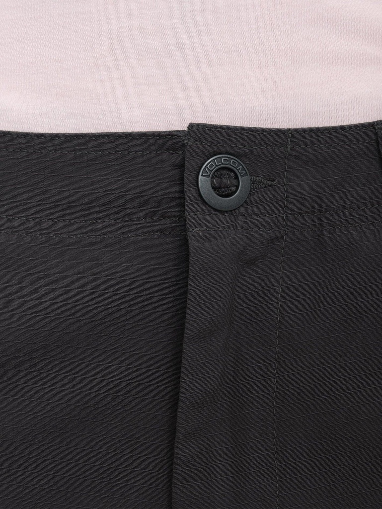 volcom-grande-barracks-cargo-22-asphalt-black-30-e9-2