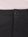 volcom-grande-barracks-cargo-22-asphalt-black-30-e9-2