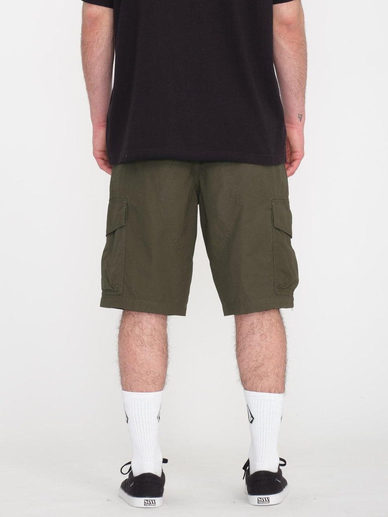 volcom-grande-barracks-cargo-22-wintermoss-28-0f-1