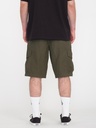 volcom-grande-barracks-cargo-22-wintermoss-28-0f-1