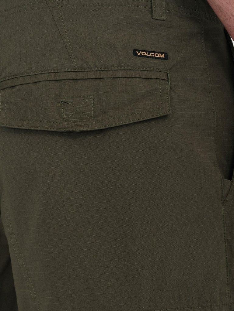 volcom-grande-barracks-cargo-22-wintermoss-28-0f-3