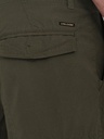 volcom-grande-barracks-cargo-22-wintermoss-28-0f-3