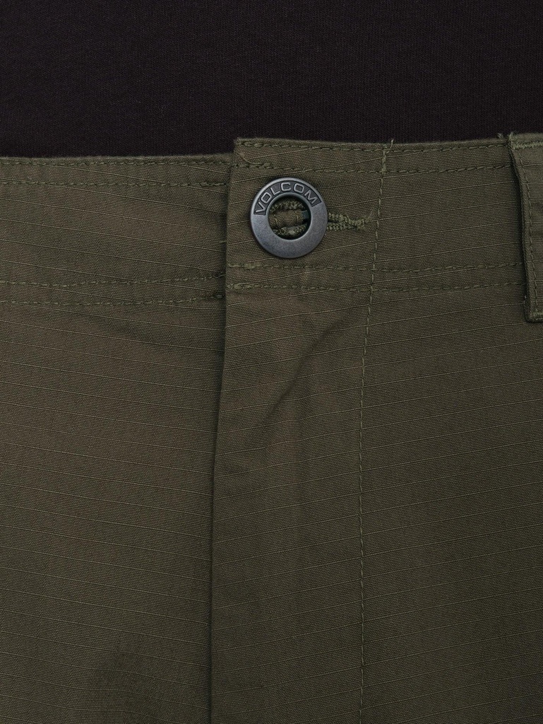 volcom-grande-barracks-cargo-22-wintermoss-28-0f-4