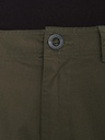 volcom-grande-barracks-cargo-22-wintermoss-28-0f-4