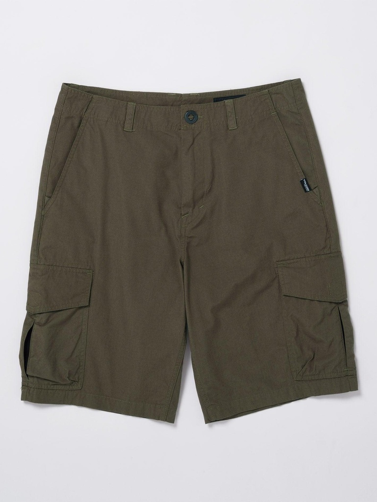 volcom-grande-barracks-cargo-22-wintermoss-28-0f-5