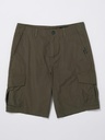 volcom-grande-barracks-cargo-22-wintermoss-28-0f-5
