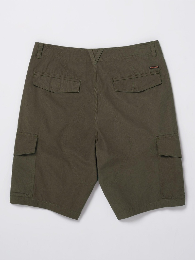 volcom-grande-barracks-cargo-22-wintermoss-28-0f-6