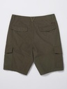 volcom-grande-barracks-cargo-22-wintermoss-28-0f-6
