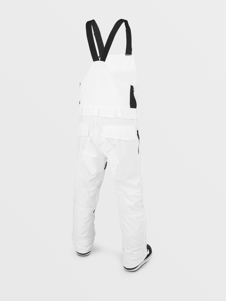 volcom-roan-bib-overall-white-s-0