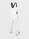 volcom-roan-bib-overall-white-s-0