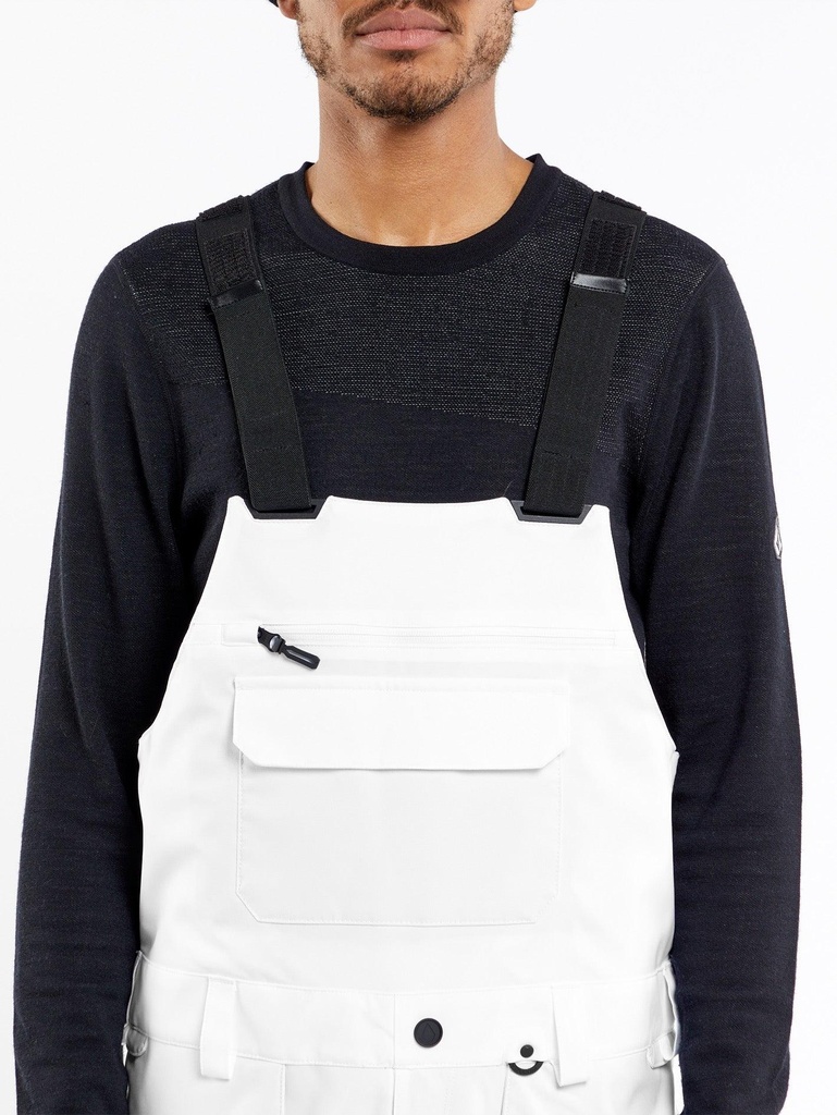 volcom-roan-bib-overall-white-s-1