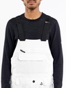 volcom-roan-bib-overall-white-s-1