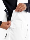 volcom-roan-bib-overall-white-s-3