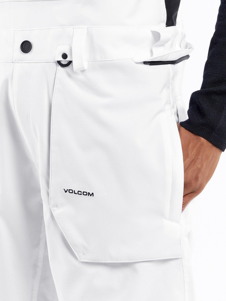 volcom-roan-bib-overall-white-s-4
