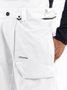 volcom-roan-bib-overall-white-s-4