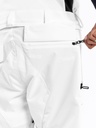 volcom-roan-bib-overall-white-s-5