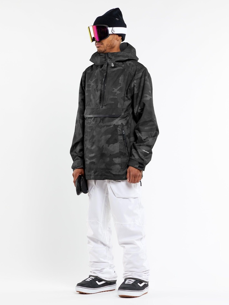 volcom-roan-bib-overall-white-s-8