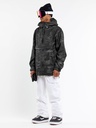 volcom-roan-bib-overall-white-s-8