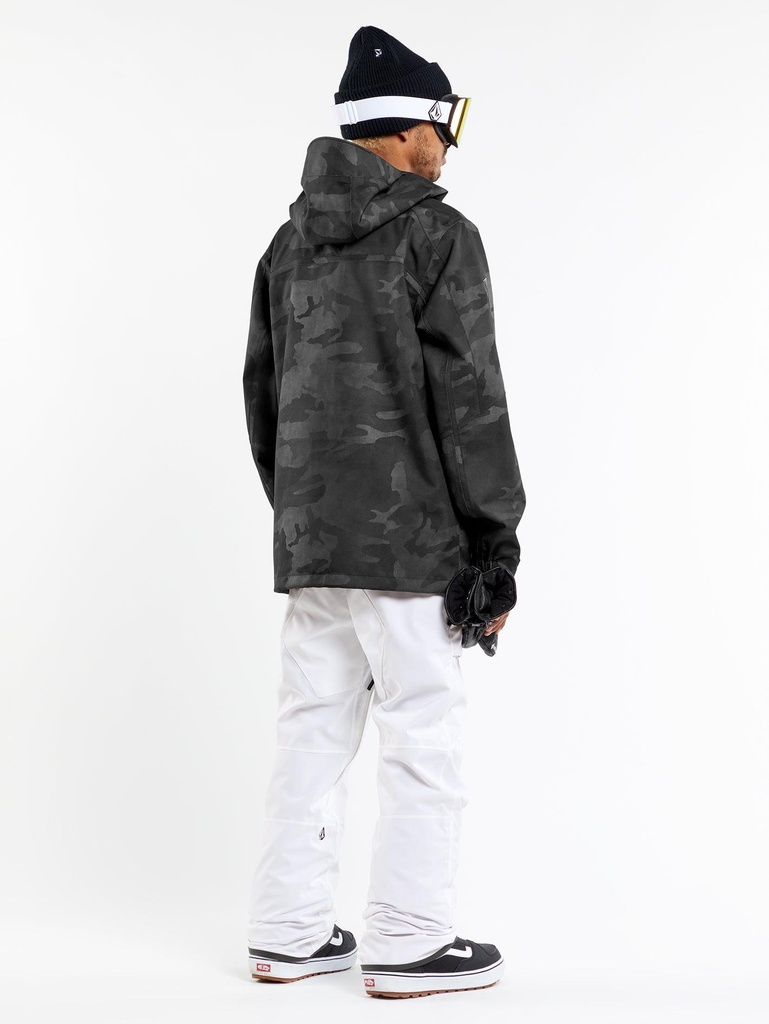 volcom-roan-bib-overall-white-s-9