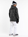 volcom-roan-bib-overall-white-s-9