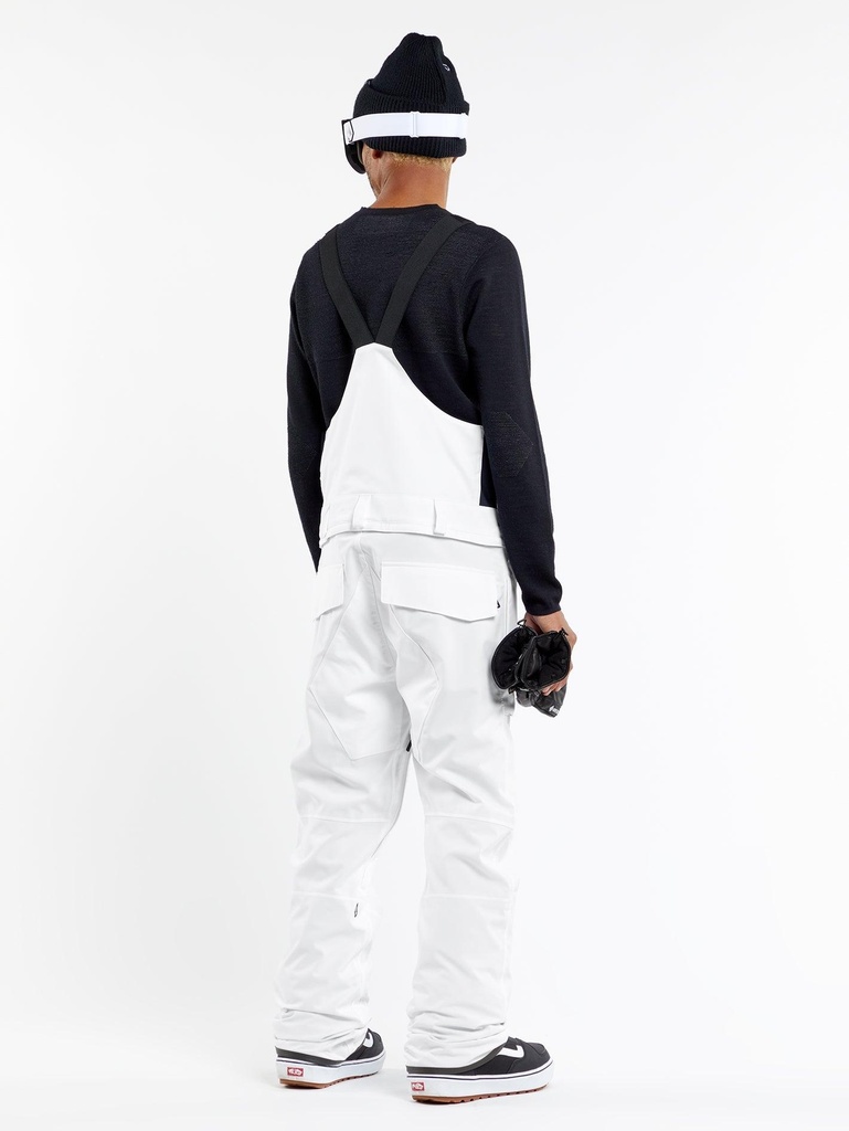 volcom-roan-bib-overall-white-s-10
