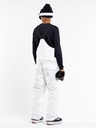volcom-roan-bib-overall-white-s-10