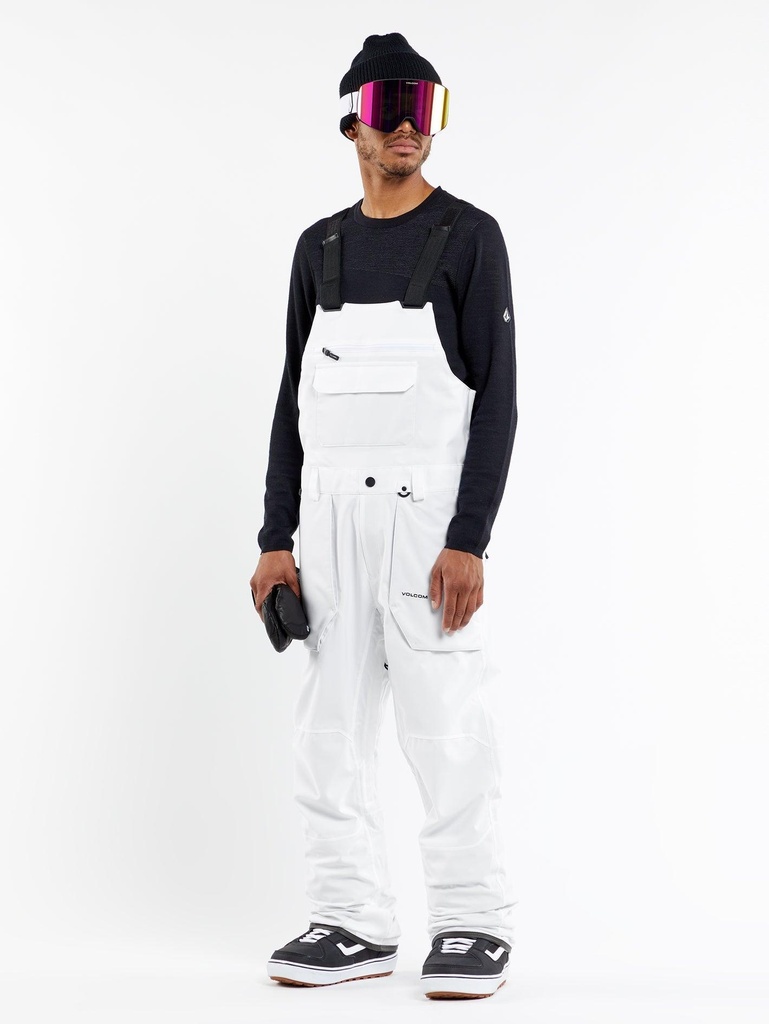 volcom-roan-bib-overall-white-s-11