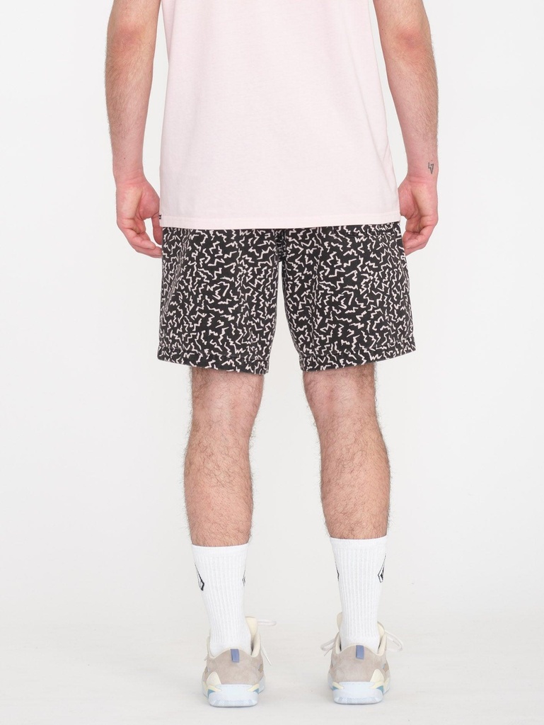 volcom-asphalt-beach-ew-short-18-black-s-1-1