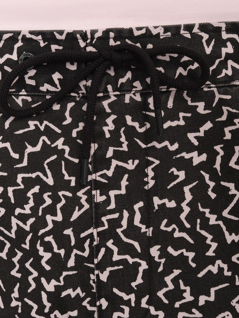 volcom-asphalt-beach-ew-short-18-black-s-1-2