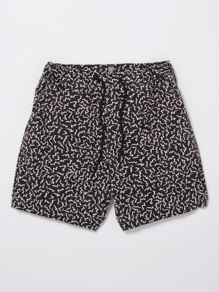volcom-asphalt-beach-ew-short-18-black-s-1-5