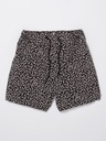 volcom-asphalt-beach-ew-short-18-black-s-1-5