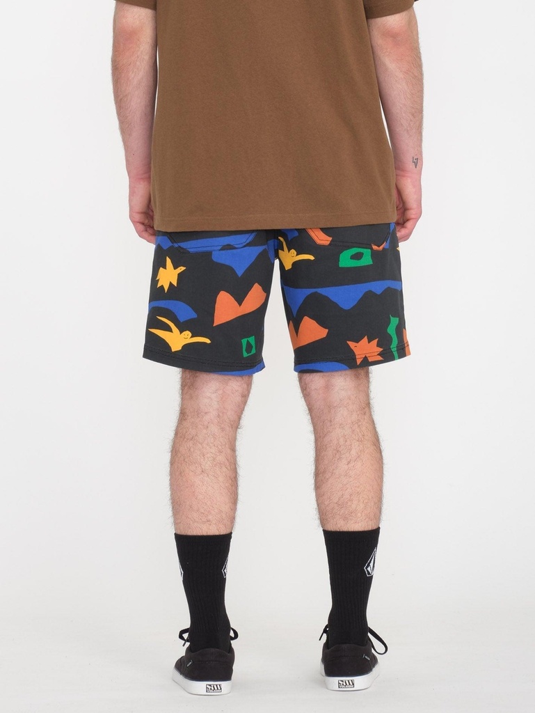 volcom-fa-arthur-longo-ew-short-18-black-l-a3-0