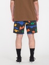 volcom-fa-arthur-longo-ew-short-18-black-l-a3-0