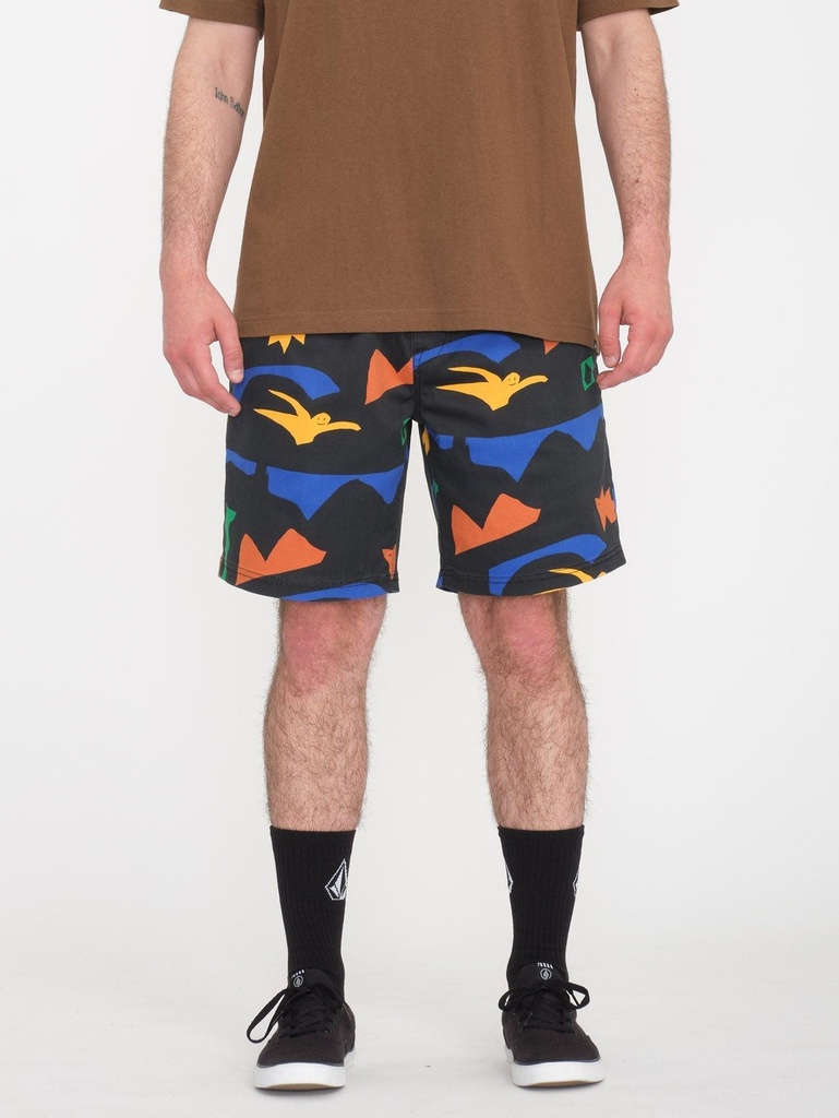volcom-fa-arthur-longo-ew-short-18-black-l-a3-1