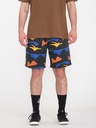 volcom-fa-arthur-longo-ew-short-18-black-l-a3-1