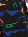 volcom-fa-arthur-longo-ew-short-18-black-l-a3-2